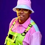 128047329_216082609876887_7047096154125165245_o