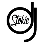 Stokie
